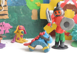 Resultado de imagen de toys kids play