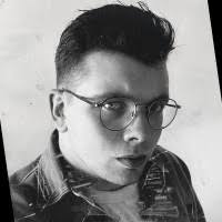 135000+ "Seth ™" profiles