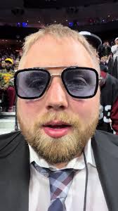 Ridge Lovett wins the 149 pound national championship and becomes  Nebraska’s first national champion since 2011. #ncaawrestlingchampionships  #marchmatness #bigtenwrestling #wrestlingtiktok