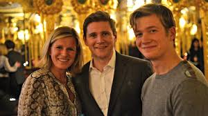 30,860 likes · 267 talking about this. Hugh Bonneville Allen Leech Ed Speleers Bafta