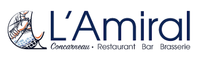 L Amiral
