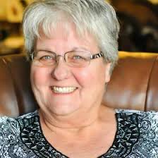 Darlene Marvin's Instagram, Twitter & Facebook