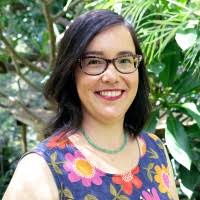 600+ profils pour “Dr Jackie”