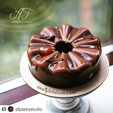 Polubienia 759 Komentarze 7 Silikomart Professional Silikomartprofessional Na Instagramie Delicious Creation Made Desserts Baking Mirror Glaze Cake