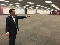 Many schools say they have no sat score cutoff, but the truth is that there is a hidden sat requirement. Maker Of Rodent Cages For Lab Research Buys 2 Former Gateway Buildings In North Sioux City Local Business Siouxcityjournal Com