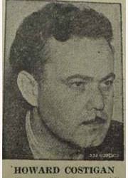 Who's Who in the Communist Party of Washington State