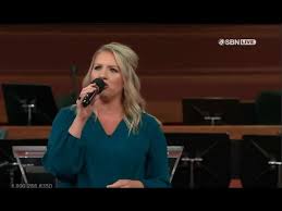 2 where did you want to go? I Lived To Tell About It Grace Brumley Chords Chordify