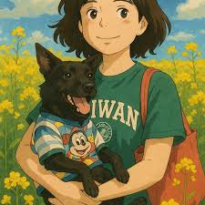 Connie Kao (@conniekao1211) • Threads, Say more