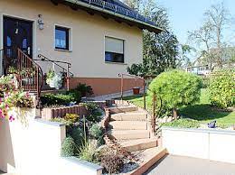 67/12 bei stadtverwaltung chemnitz finden sie im stellenmarkt für chemnitz bei meinestadt.de 0b7pisbjujzcam