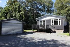 Pin On Hamner Houses