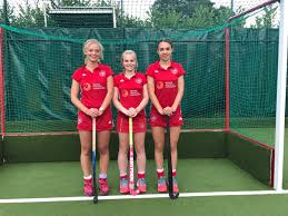 We will need full information for those attending and open only marlow hc members. Marlow Hockey Club On Twitter Congratulations And Good Luck To Our 3 Junior Girls Who Are Also Off To Englandhockey Futures Cup
