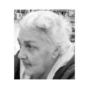 Search Karen Markle Obituaries and Funeral Services