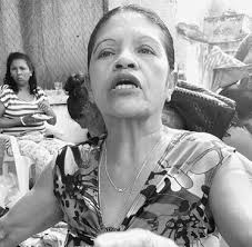 Transferencias crean dos tipos de ciudadanos