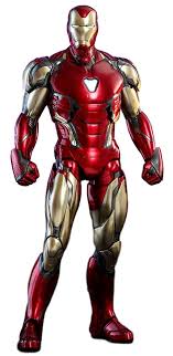 Iron man just is not himself without his signature mask. Iron Man Armor Mark Lxxxv Marvel Cinematic Universe Wiki Fandom
