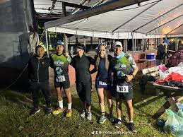 Monica Valladares updated their...