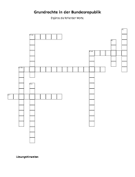 Die länge der lösungen liegt momentan zwischen 5 und 5 buchstaben. Abschnitt Kreuzwortratsel Zum Abschnitt Ein Kreuzwortratsel Wie Es Viele Nicht Erwartet Hatten Pic Vamoose