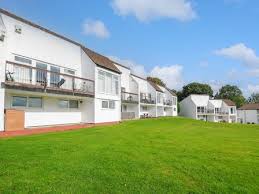 Holiday Cottages in Callington Cornwall