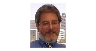 Jon Henningsen Obituary (2019)