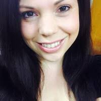 Prime Time Marketing Llc Email Format