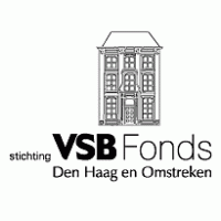 Create & design your logo for free using an easy logo maker tool. Fonds De Solidarit Ftq Brands Of The World Download Vector Logos And Logotypes
