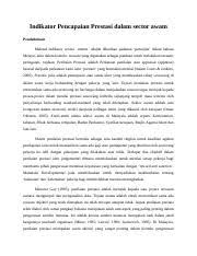 Isu disiplin pelajar pengurusan disiplin pelajar video ponteng dan datang lewat ke sekolah adalah masalah disiplin yang utama berlaku di sekolah. Kesimpulan Isu Disiplin Pekerja Sanx Xox