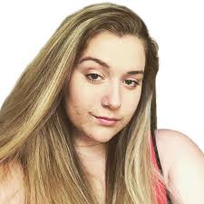 Jordan Frantz's Instagram, Twitter & Facebook