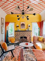 55 Best Living Room Paint Colors To