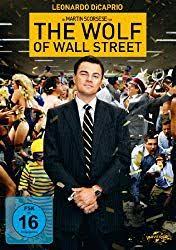 1 the free dictionary „börsenmakler. Der Junge Unerfahrene New Yorker Borsenmakler Jordan Belfort Traumt Den Amerikanischen Traum Und Wacht Au Leonardo Di Caprio Wall Street Wolf Of Wall Street