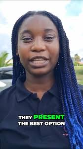 A WORD FROM PNC STALWART FLORENCE BOURNE VOTE APNU #VOTEAPNU #AubreyNorton  #PuttingPeopleFirst #NortonFernandes2025 #PNC #Guyana  #PeopleCenteredDevelopment