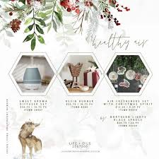 Essential Oil Holiday Gifts From Young Living One Mom And A Blog Holiday Gifts Essential Oils Gifts Essential Oils