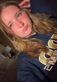 Teagan Fowler Tennessee