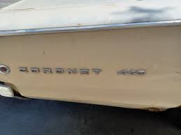 Image result for Beige 1968 Dodge