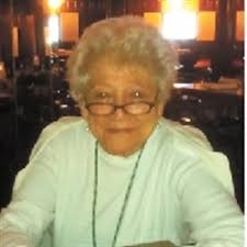 Selma Weil Obituary (1926