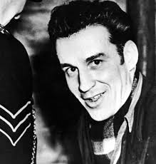 How accurate is In Plain Sight? True story of serial killer Peter Manuel