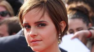 Image result for frisuren kurze haare
