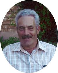 Obituary of Angelo Barone