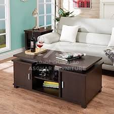 Looking for a coffee table? Uver Coffee Table Asghar Furniture Shop Furniture Online Dubai Abu Dhabi Ajman Sharjah In 2021 Coffee Table Table Top Design Table