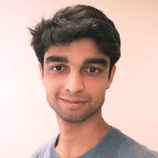 Last month I had the amazing opportunity to travel Austria and Portugal in  order to present my current research.