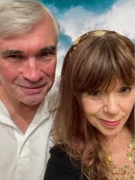 Best Christmas show in Branson other than The Stampede?!?