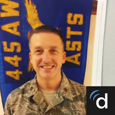 Dr. Michael A. Policastro, MD