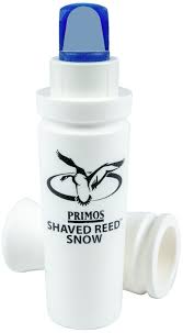 Free Free 302 Snow Goose Svg SVG PNG EPS DXF File