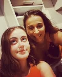 Petra Ramos (@petranunesramos) · Instagram 照片和视频