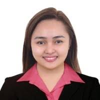 200+ "Almeda" profiles