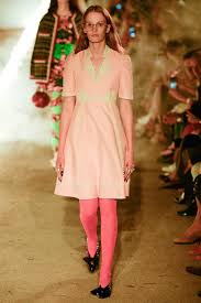 Gucci Resort 2019 Fashion Show Collection See The Complete Gucci Resort 2019 Collection Look 54 Fashion Fashion Show Collection Outfits