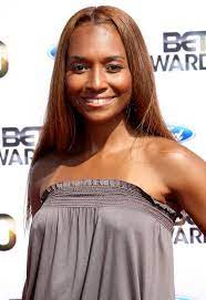 Evawigs provide you with professional&beautiful human hair wigs hair color: 36 Best Hairstyles For Black Women 2021 Hairstyles Weekly