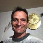 A portée de vin : cave itinérante et prestations