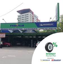 The train journey time between kuala lumpur and hua hin is around 29h 59m and covers a distance of around 1290 km. Tyre Shop In Kuala Lumpur Tyreplus Hua Hin Tyres Holdings