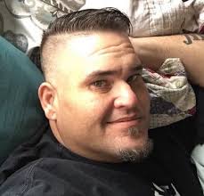My 600 Lb Life David And Benji Weight Loss Revealed In Accidental Post