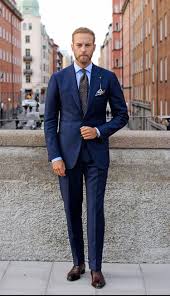 Style Tips Tricks From Men S Fashion Influencers Men Fashion Photo Suits Men Business Mens Fashion Jeans