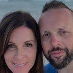 Dana Jennette's Instagram, Twitter & Facebook